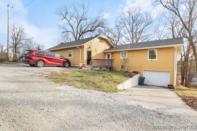 $229,500 | 29460 Huse Street, Warsaw, MO 65355