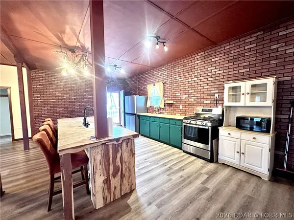 $229,500 | 29460 Huse Street, Warsaw, MO 65355