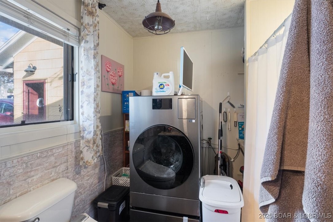 29460 Huse Street Warsaw, MO 65355 - Photo 31 of 41