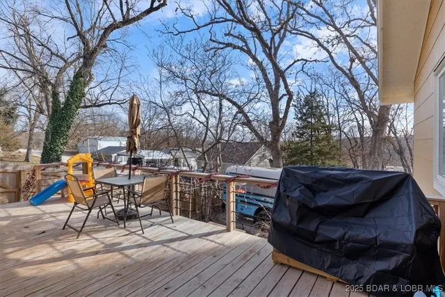 $229,500 | 29460 Huse Street, Warsaw, MO 65355