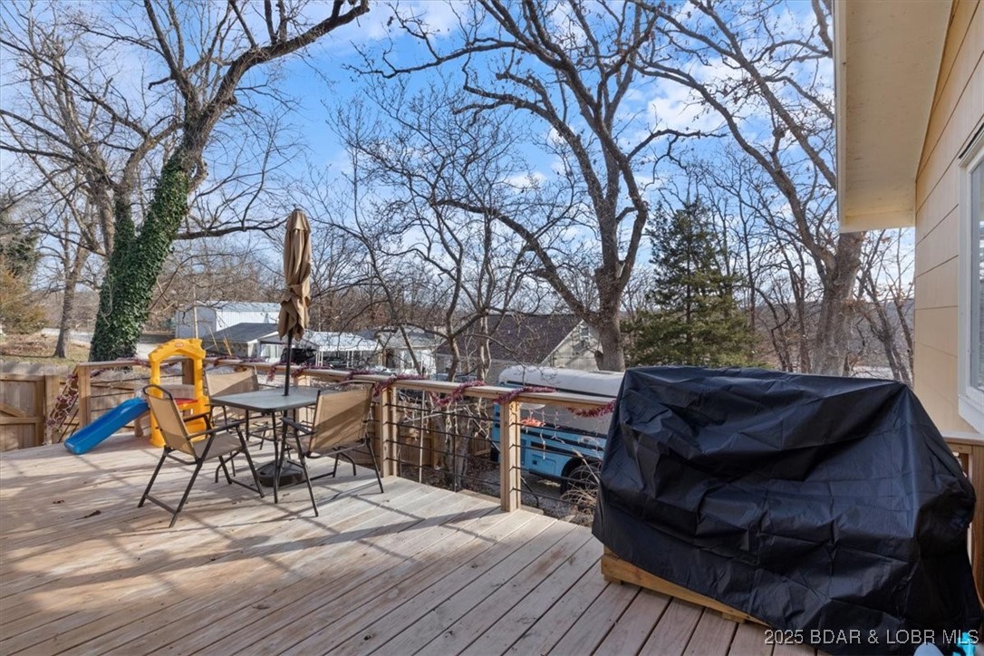 29460 Huse Street Warsaw, MO 65355 - Photo 32 of 41