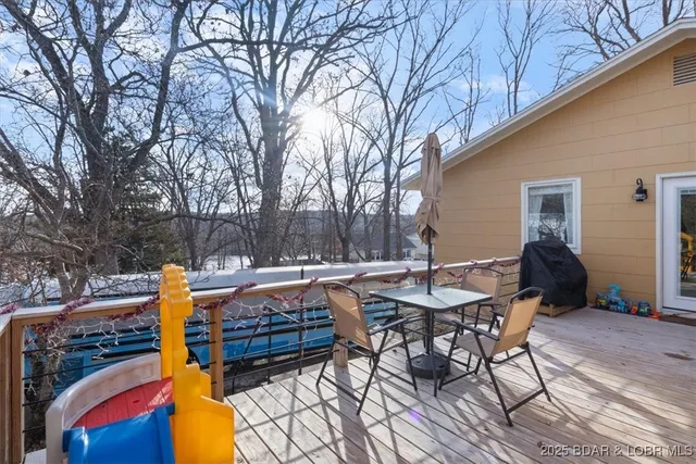 $229,500 | 29460 Huse Street, Warsaw, MO 65355