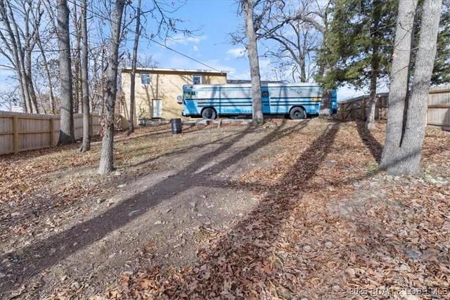 $229,500 | 29460 Huse Street, Warsaw, MO 65355