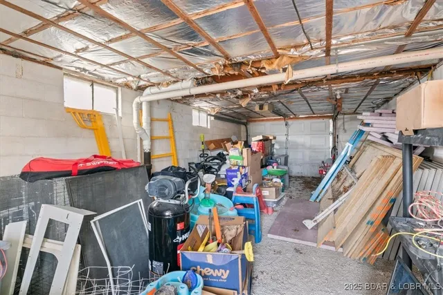 $229,500 | 29460 Huse Street, Warsaw, MO 65355