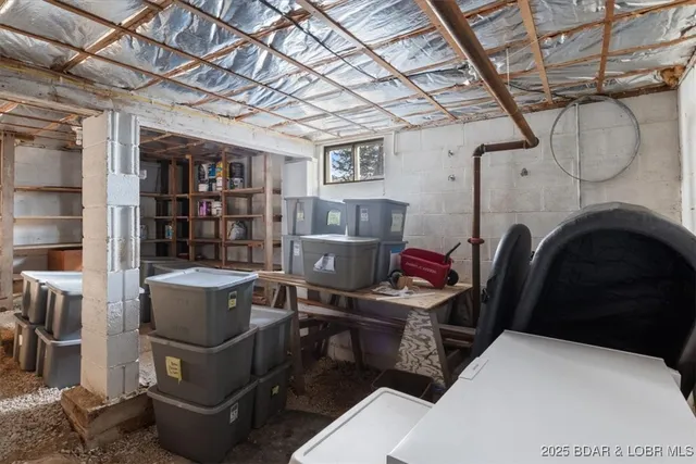 $229,500 | 29460 Huse Street, Warsaw, MO 65355