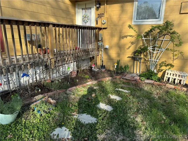 $229,500 | 29460 Huse Street, Warsaw, MO 65355