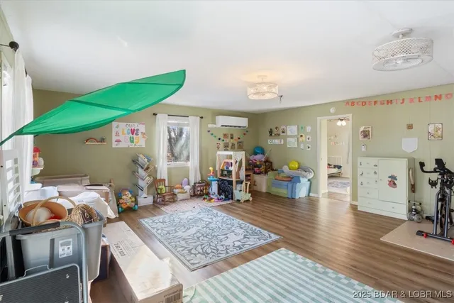 $229,500 | 29460 Huse Street, Warsaw, MO 65355