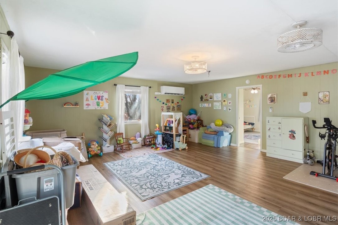 29460 Huse Street Warsaw, MO 65355 - Photo 4 of 41