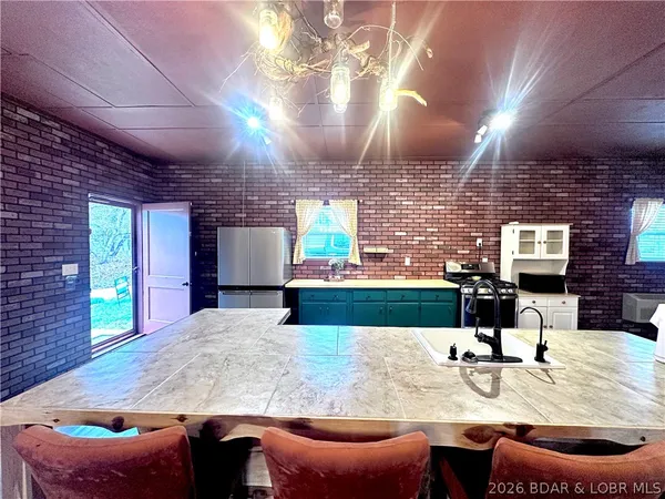 $229,500 | 29460 Huse Street, Warsaw, MO 65355