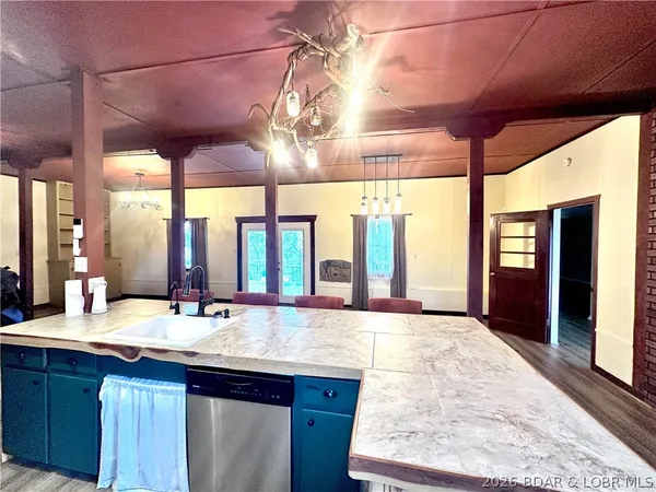 $229,500 | 29460 Huse Street, Warsaw, MO 65355