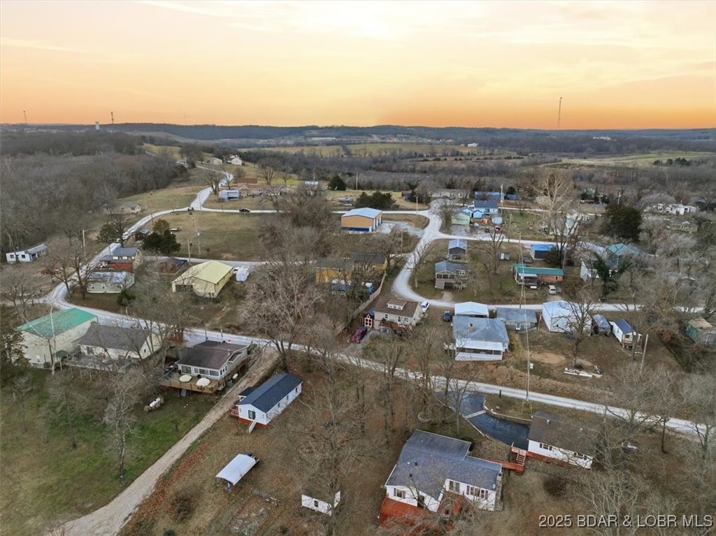 29460 Huse Street Warsaw, MO 65355 - Photo 7 of 41