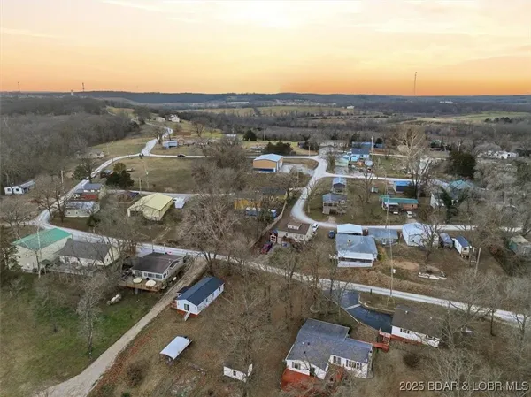 $229,500 | 29460 Huse Street, Warsaw, MO 65355