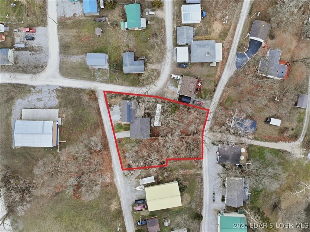 29460 Huse Street Warsaw, MO 65355 - Photo 9 of 41