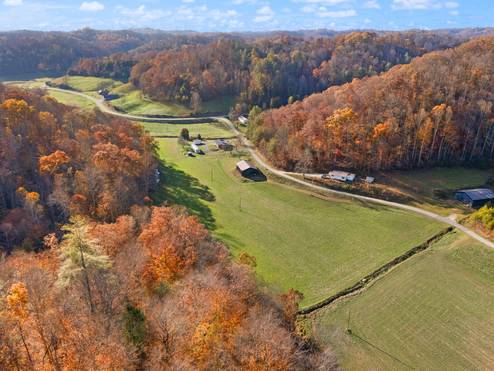84 Terrill Road Campton, KY 41301 - Photo 58 of 67 65-web-or-mls-65-print-DJI_2025110515190