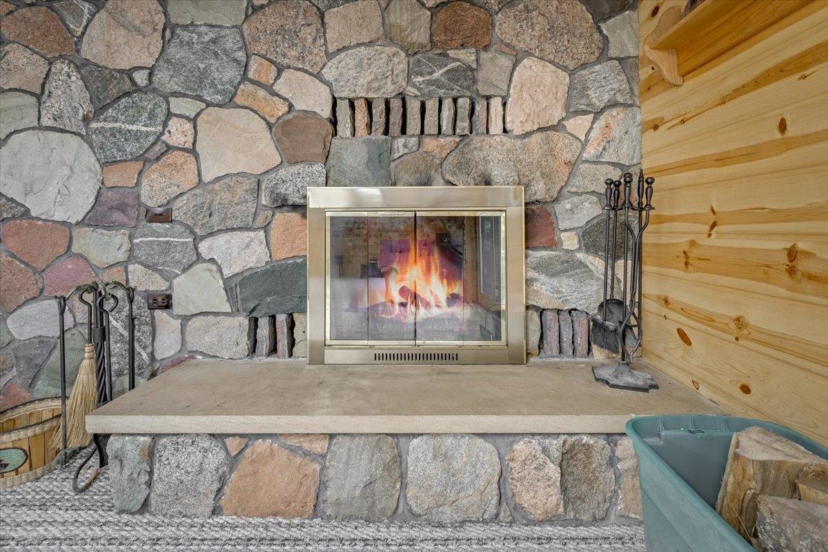 5500 County Line Road Hale, MI 48739 - Photo 41 of 59