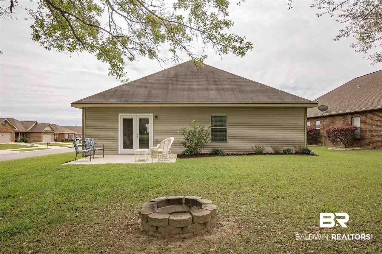 10148 Fionn Loop Daphne, AL 36526 - Photo 20 of 21