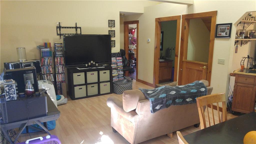 67 Maple Grove South China, ME 04358 - Photo 22 of 33 Photo