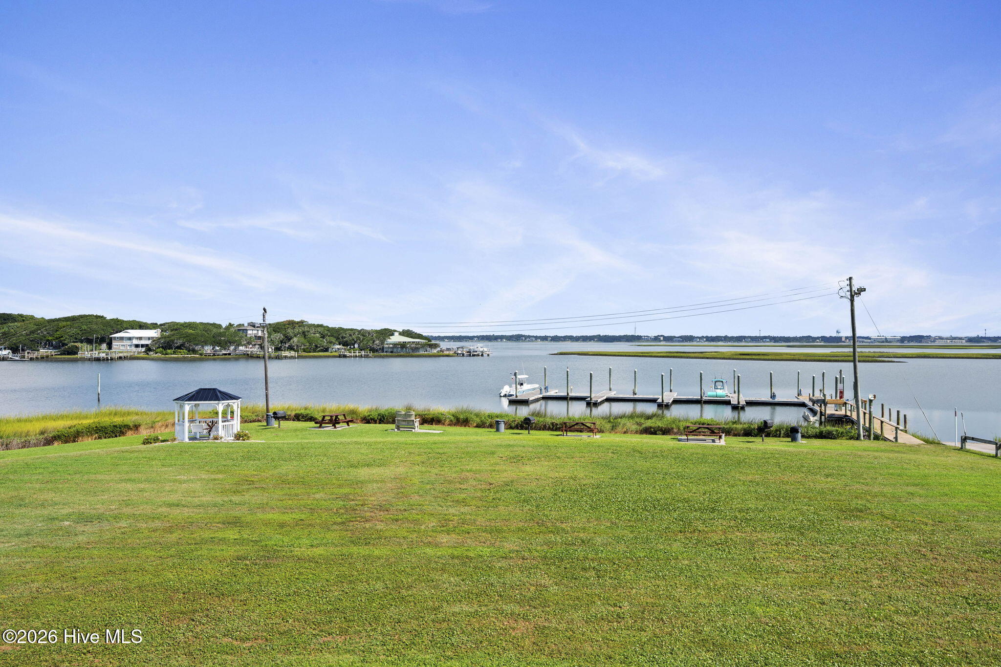 1918 West Fort Macon Road, Unit 241 Atlantic Beach, NC 28512 - Photo 28 of 73 Gallery Image 28