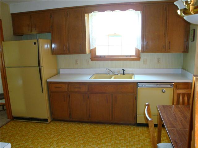 330 Kimbrough Road Clarksville, TN 37043 - Photo 4 of 8