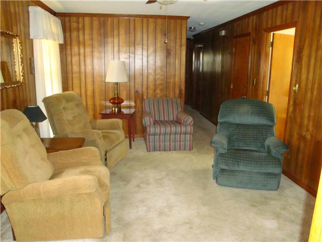 330 Kimbrough Road Clarksville, TN 37043 - Photo 5 of 8