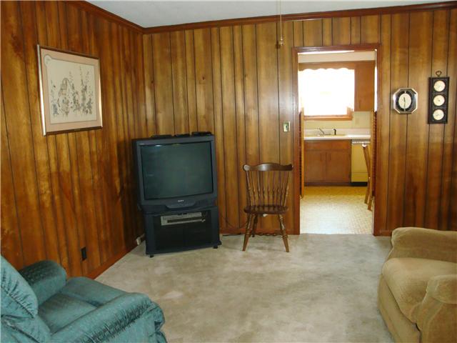 330 Kimbrough Road Clarksville, TN 37043 - Photo 6 of 8