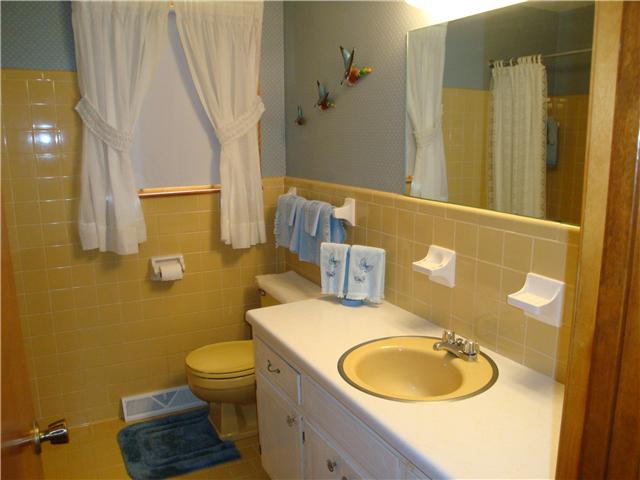 330 Kimbrough Road Clarksville, TN 37043 - Photo 7 of 8