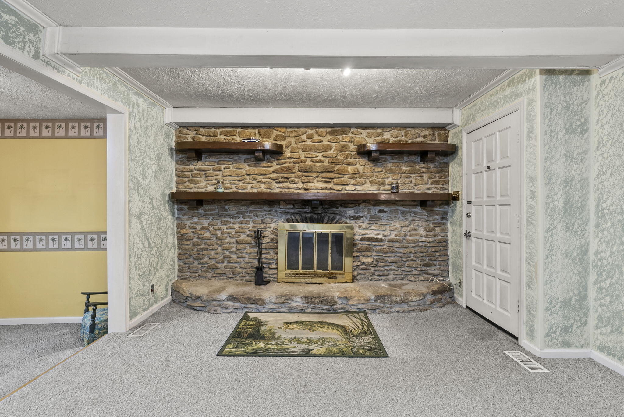 722 Bryant's Camp Road Lancaster, KY 40444 - Photo 7 of 26 79-web-or-mls-DSC09196