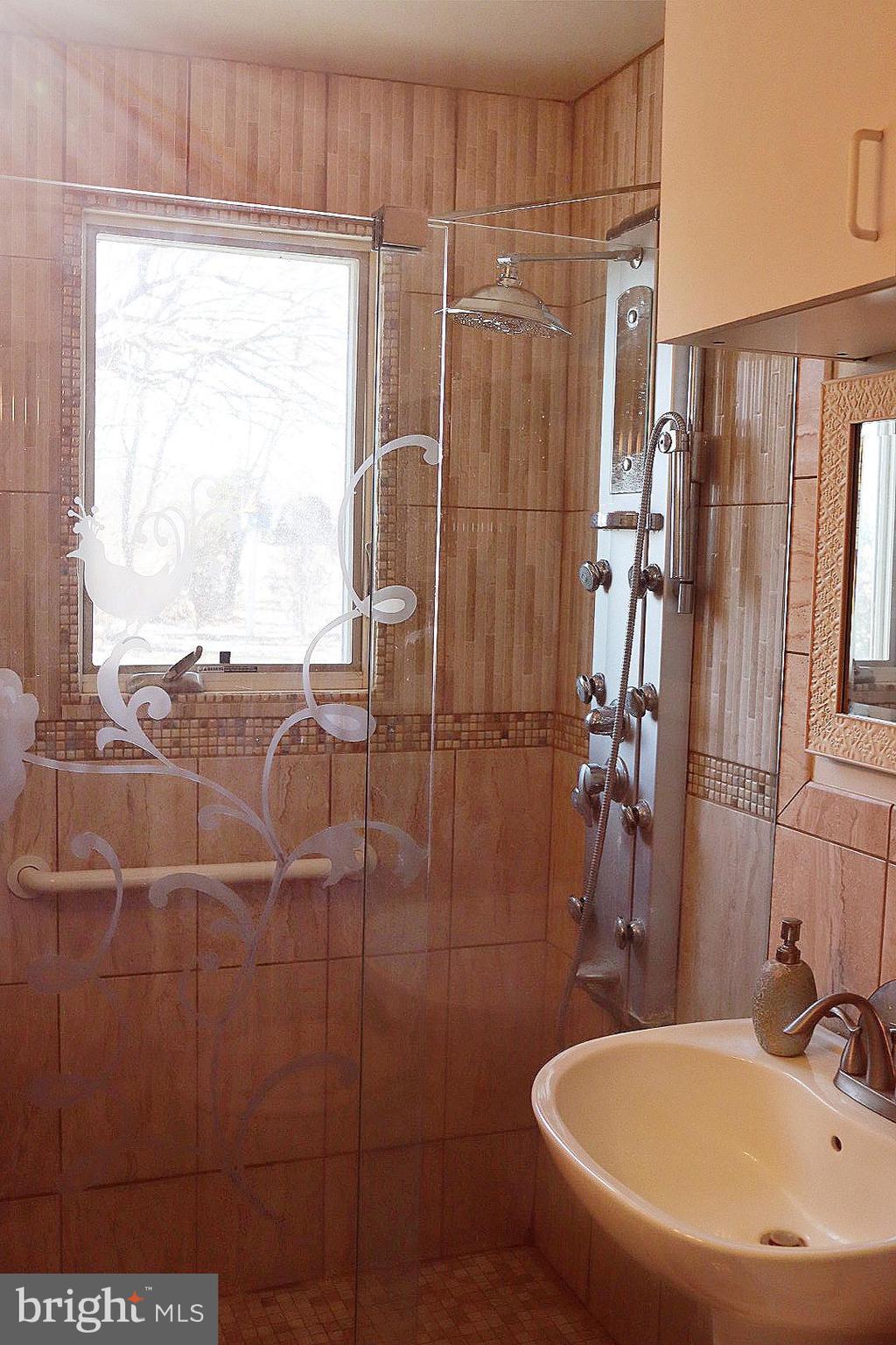 67 Buckhorn Road Salem, NJ 08079 - Photo 2 of 17