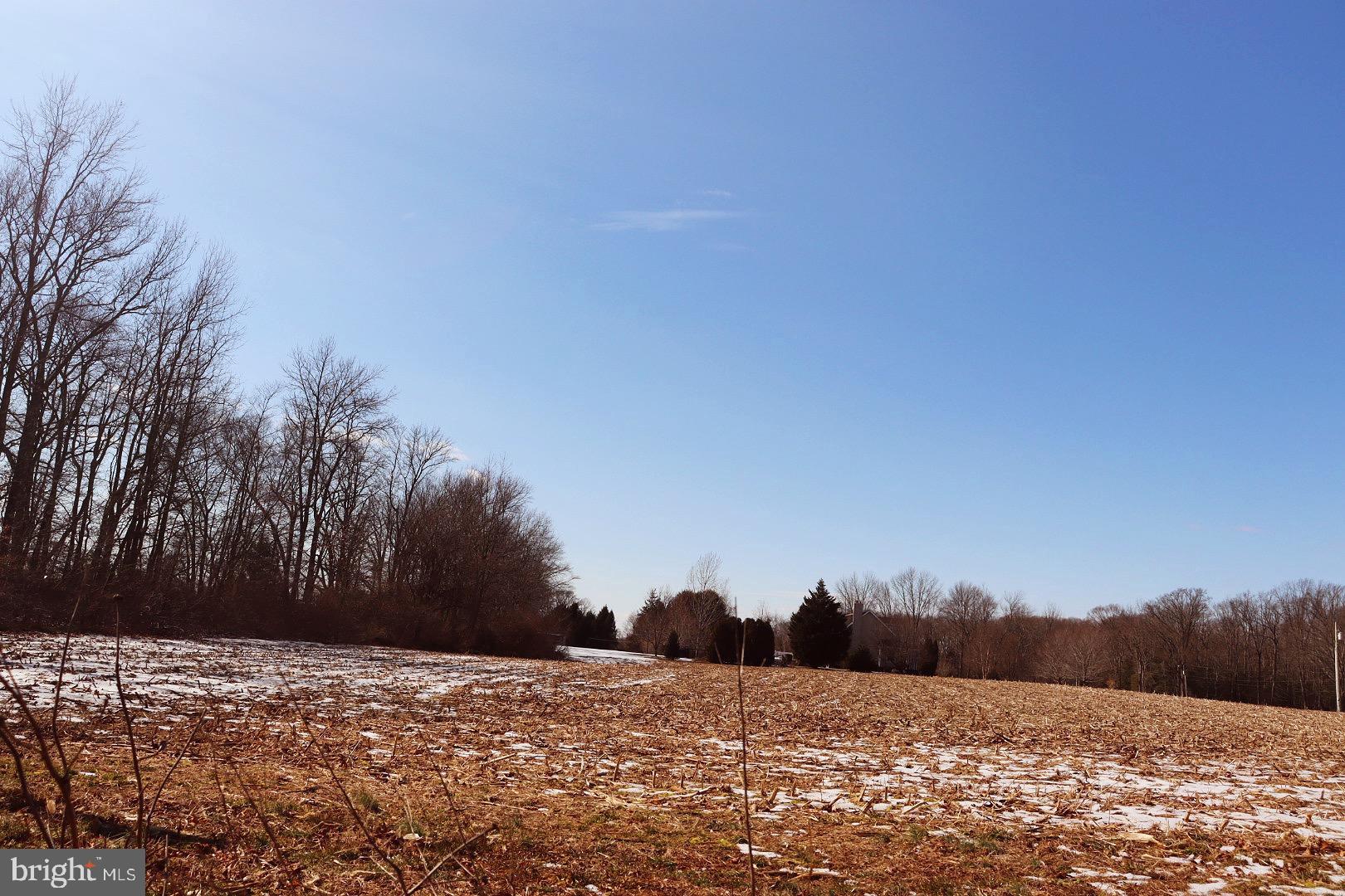 67 Buckhorn Road Salem, NJ 08079 - Photo 11 of 17