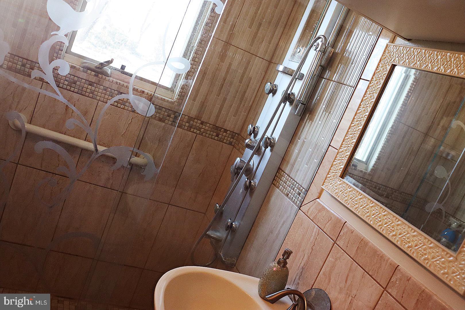 67 Buckhorn Road Salem, NJ 08079 - Photo 13 of 17