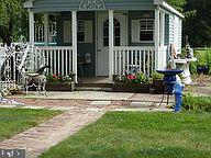 67 Buckhorn Road Salem, NJ 08079 - Photo 14 of 17