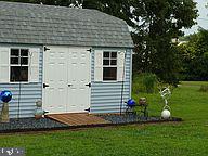 67 Buckhorn Road Salem, NJ 08079 - Photo 16 of 17