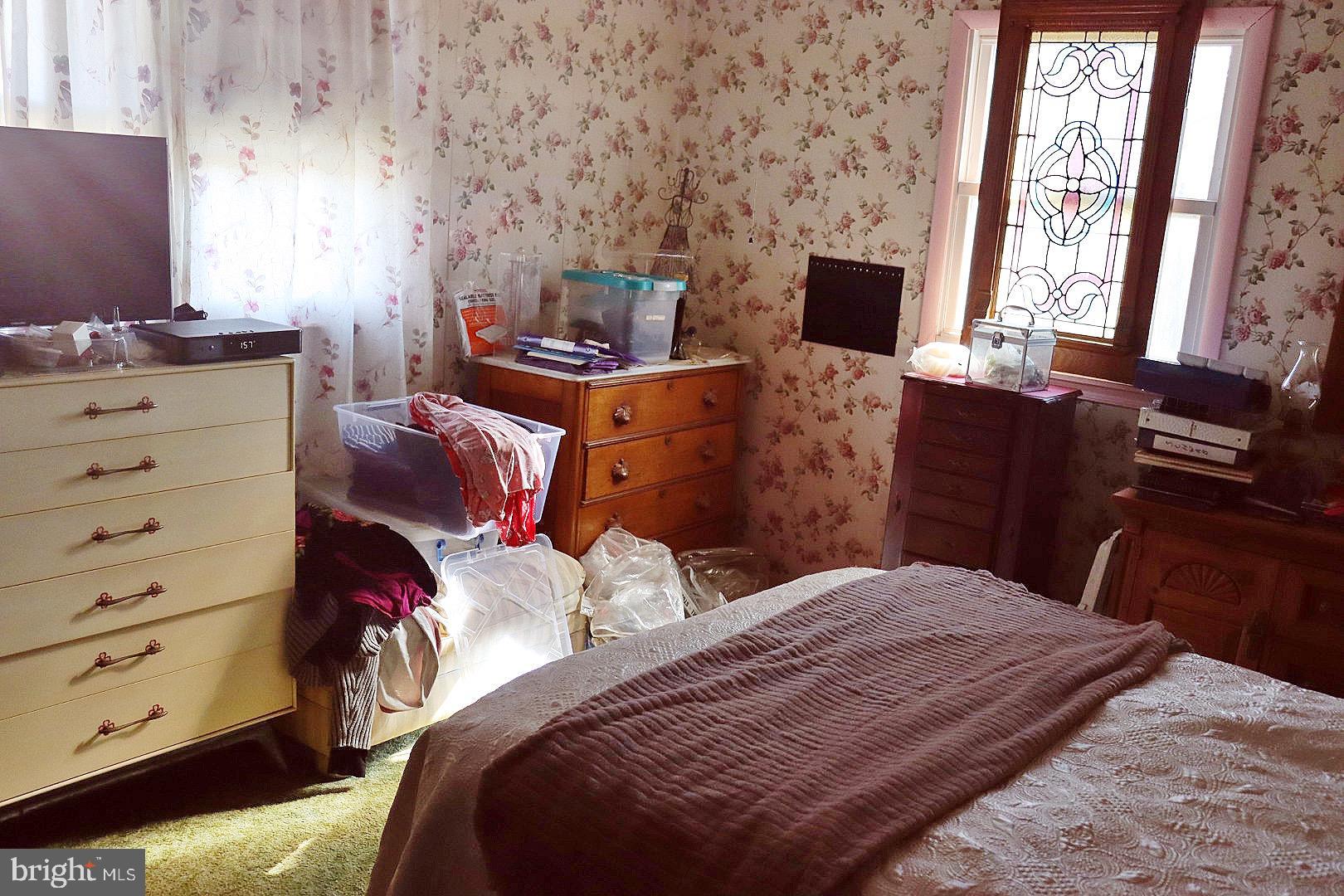 67 Buckhorn Road Salem, NJ 08079 - Photo 3 of 17