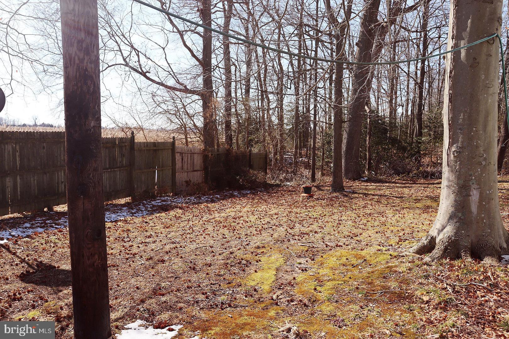 67 Buckhorn Road Salem, NJ 08079 - Photo 5 of 17