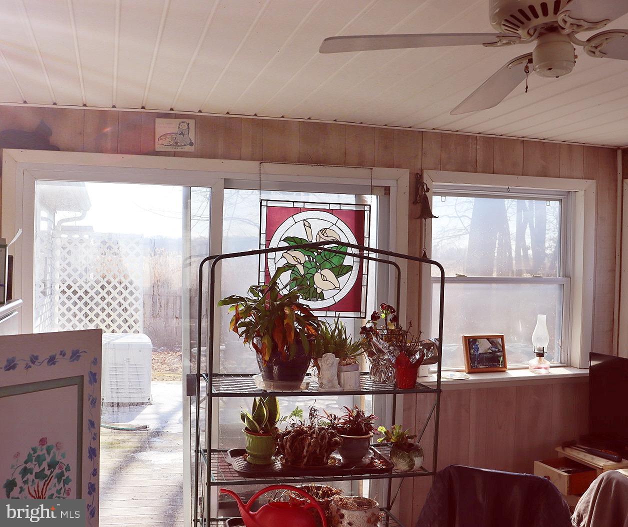 67 Buckhorn Road Salem, NJ 08079 - Photo 6 of 17