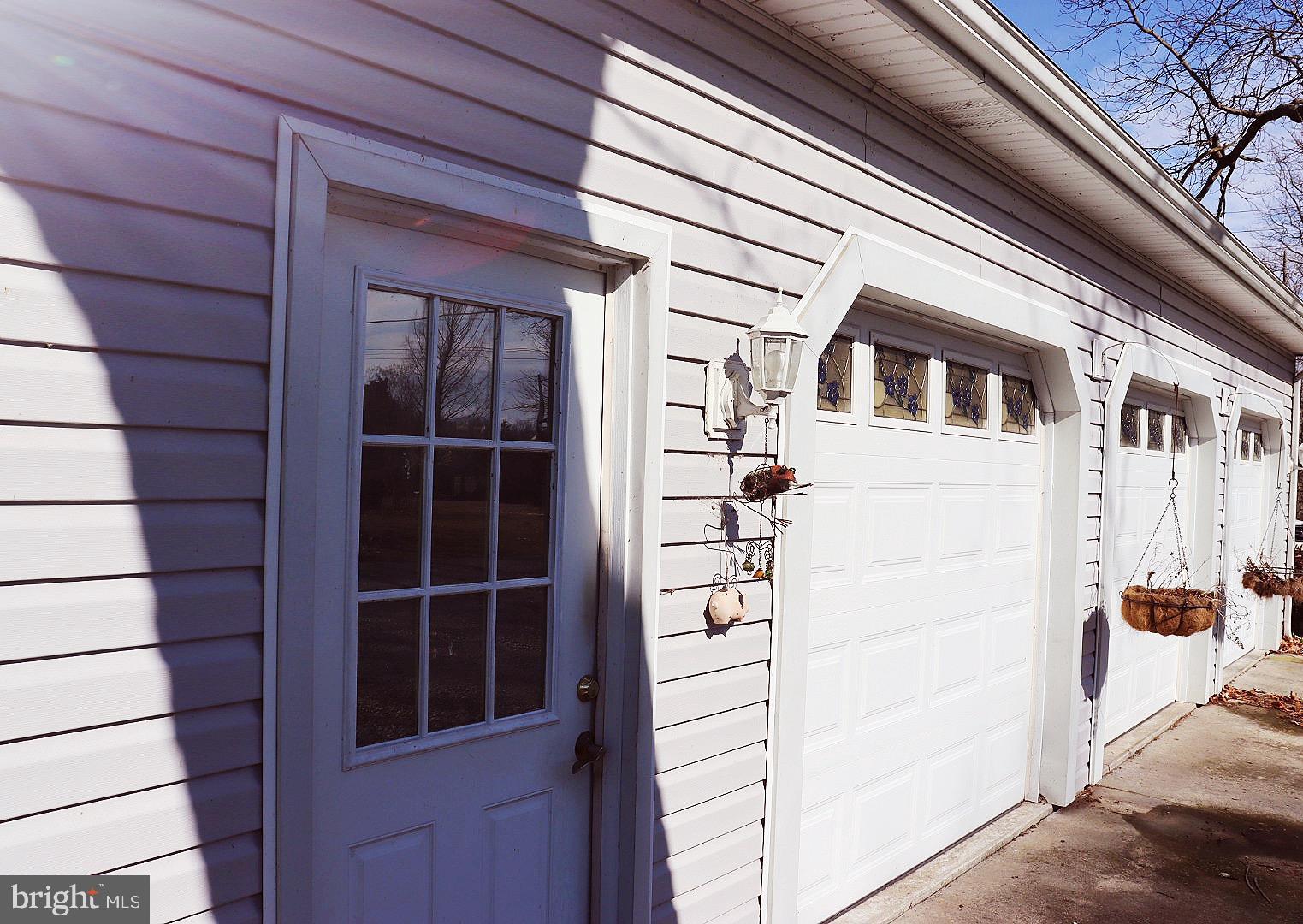 67 Buckhorn Road Salem, NJ 08079 - Photo 7 of 17