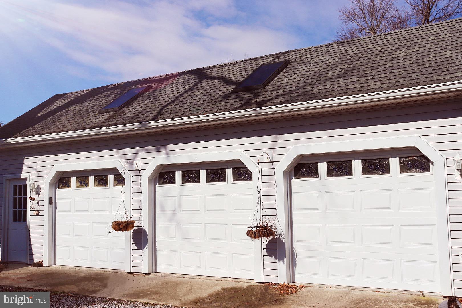 67 Buckhorn Road Salem, NJ 08079 - Photo 8 of 17