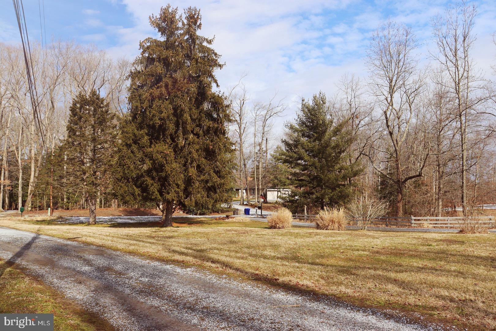 67 Buckhorn Road Salem, NJ 08079 - Photo 9 of 17