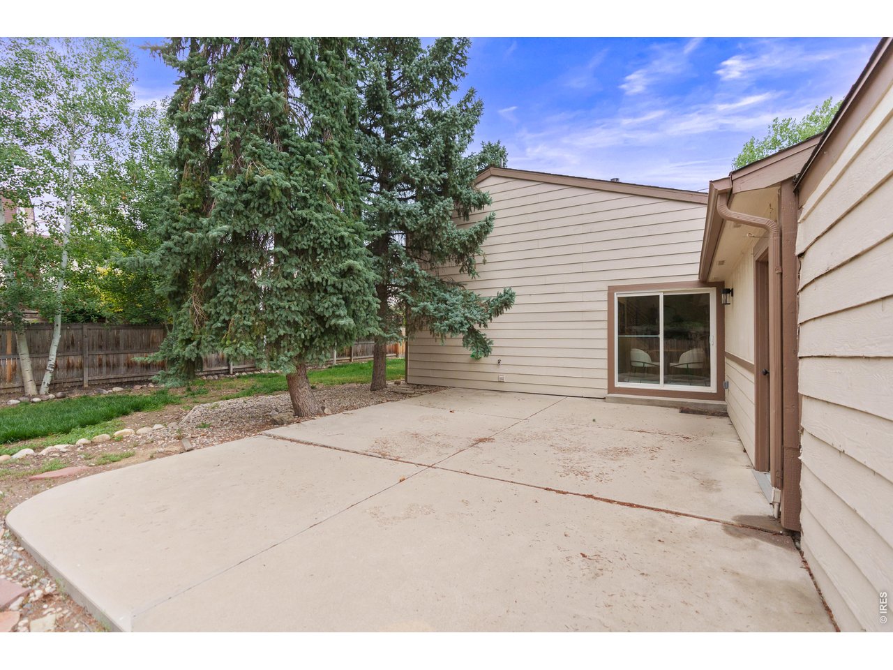 5907 Colby Street Fort Collins, CO 80525 - Photo 19 of 34