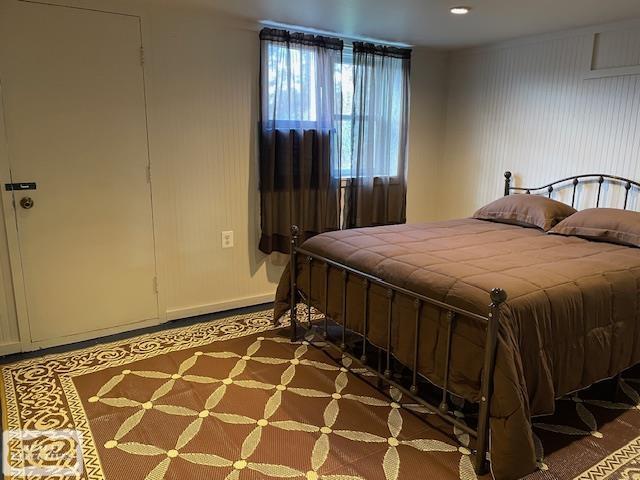 52255 Baker Road Chesterfield, MI 48047 - Photo 13 of 20