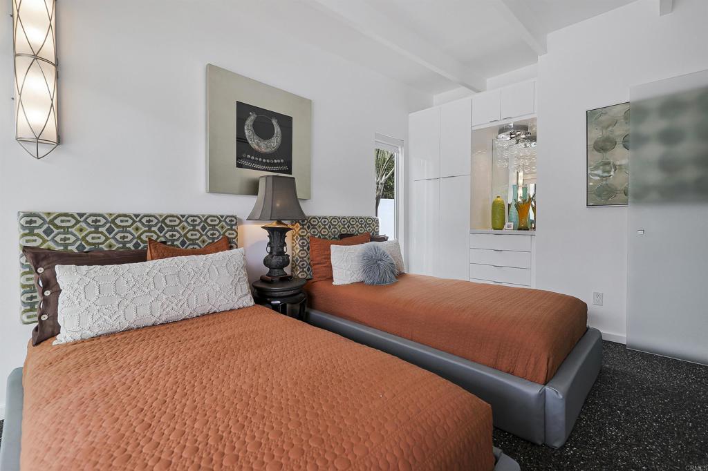 71715 Tunis Road Rancho Mirage, CA 92270 - Photo 25 of 54 Gallery Image 25