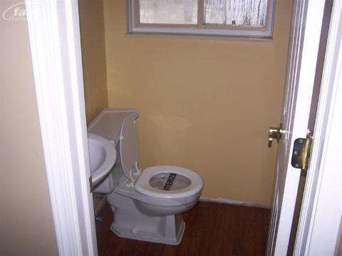 2475 South Irish Road Davison, MI 48423 - Photo 9 of 30 20144919-8.JPG