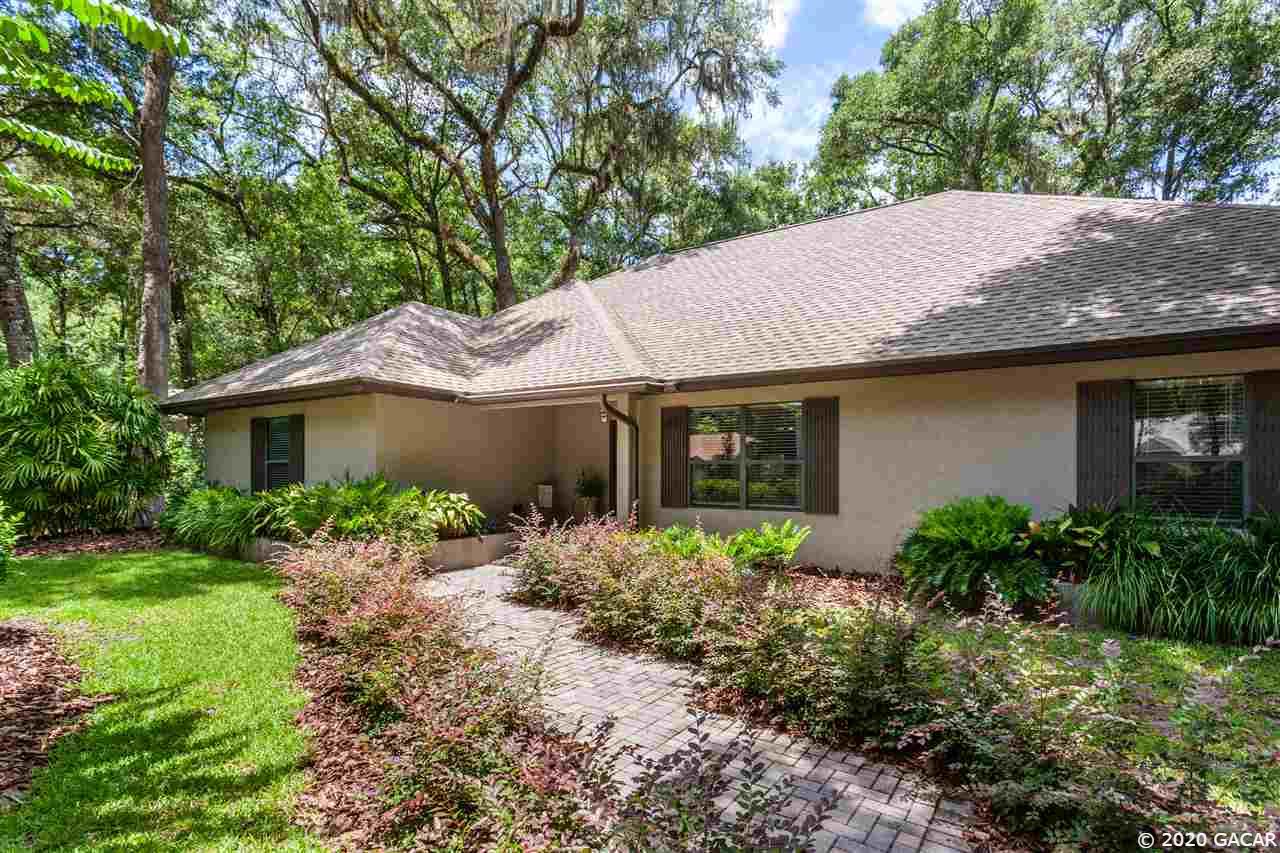 9528 Southwest 53rd Road Gainesville, FL 32608 - Photo 1 of 30 Gallery Image 1