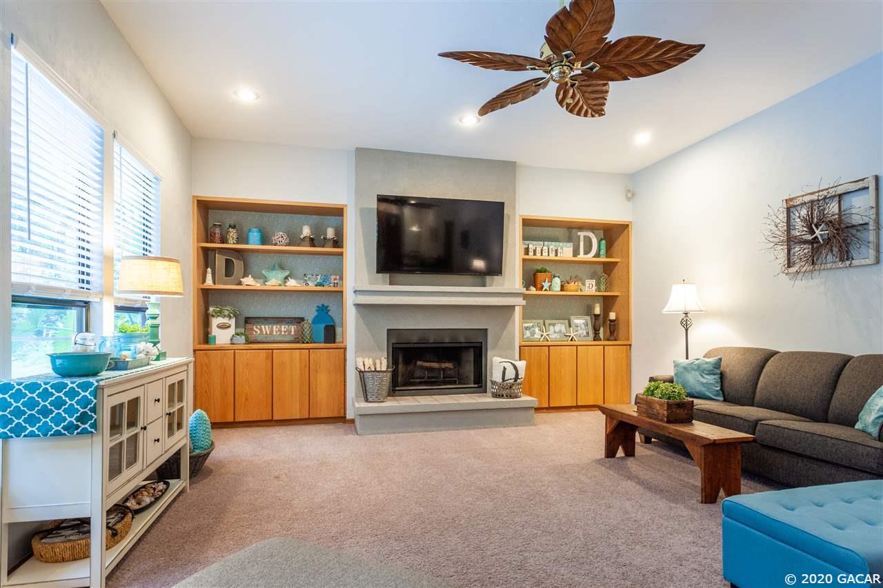 9528 Southwest 53rd Road Gainesville, FL 32608 - Photo 11 of 30 Gallery Image 11