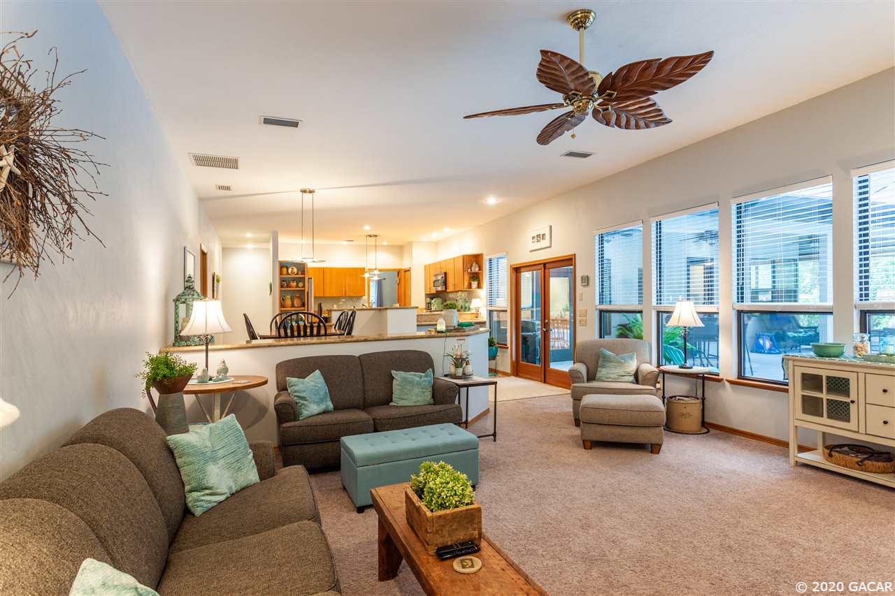 9528 Southwest 53rd Road Gainesville, FL 32608 - Photo 12 of 30 Gallery Image 12
