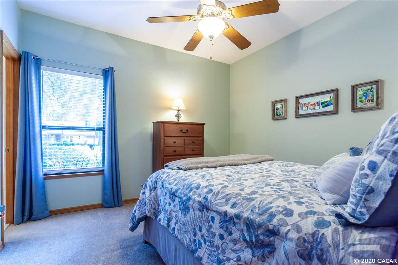 9528 Southwest 53rd Road Gainesville, FL 32608 - Photo 16 of 30 Gallery Image 16