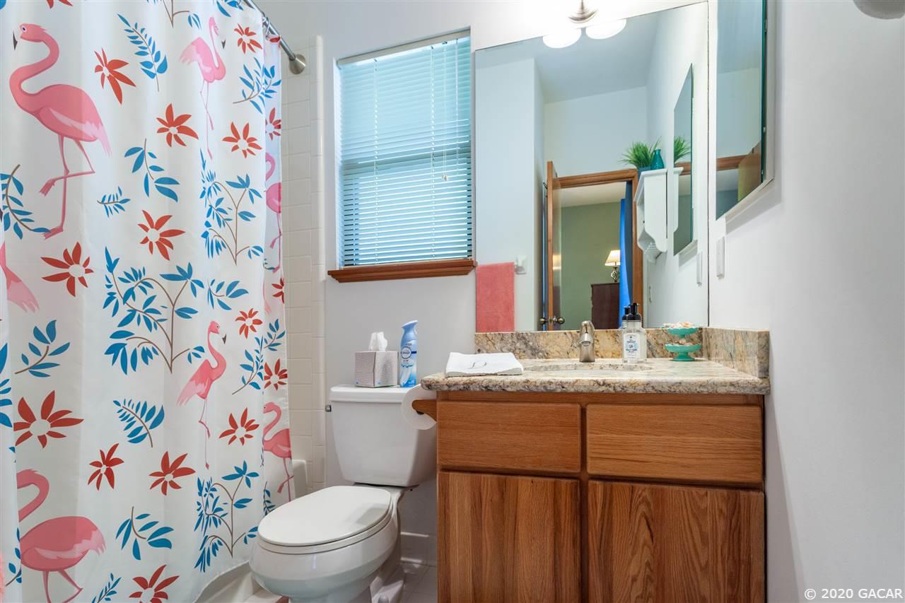 9528 Southwest 53rd Road Gainesville, FL 32608 - Photo 17 of 30 Gallery Image 17