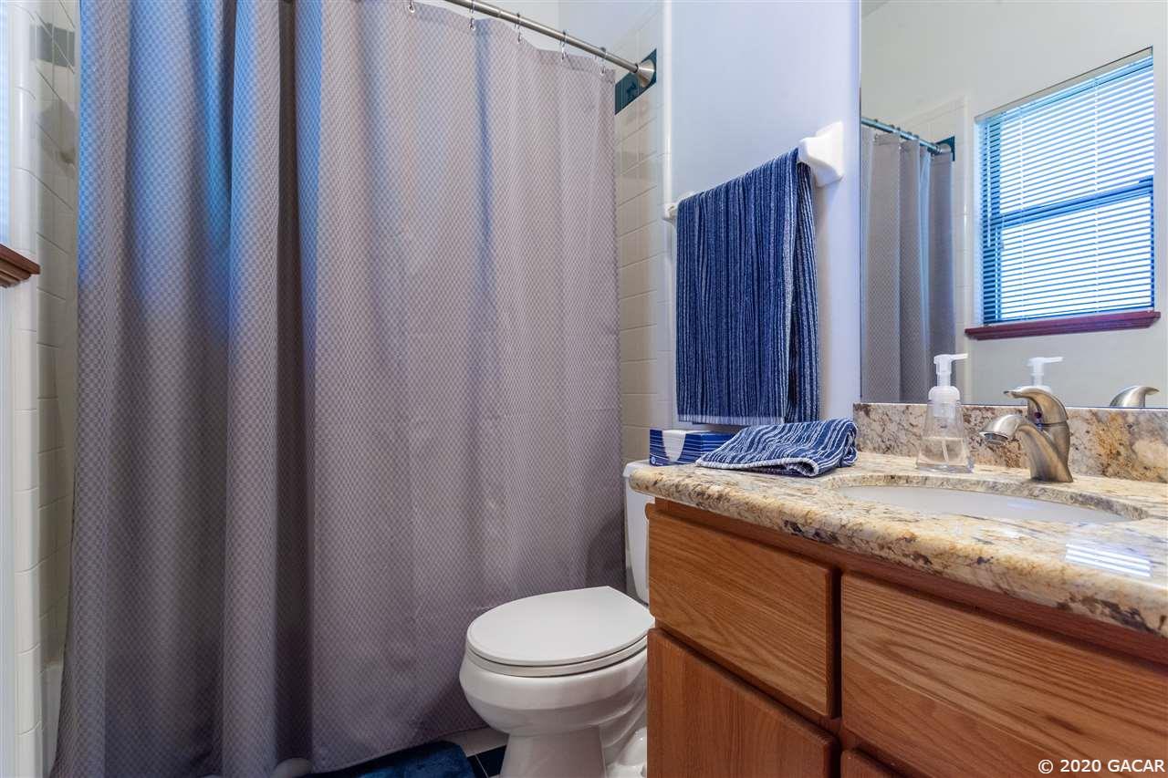 9528 Southwest 53rd Road Gainesville, FL 32608 - Photo 19 of 30 Gallery Image 19