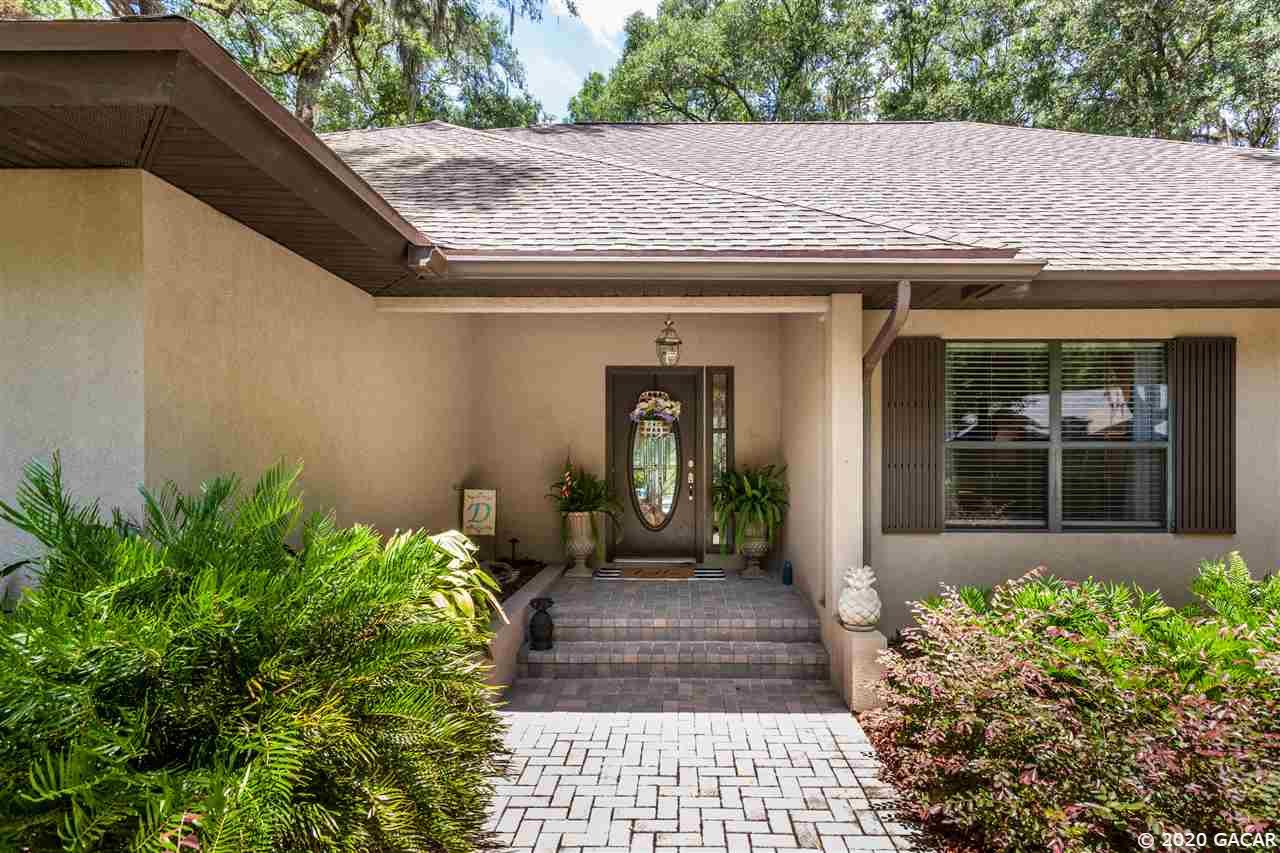 9528 Southwest 53rd Road Gainesville, FL 32608 - Photo 3 of 30 Gallery Image 3