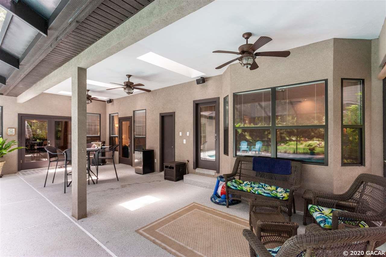 9528 Southwest 53rd Road Gainesville, FL 32608 - Photo 21 of 30 Gallery Image 21